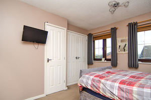 Photo 12- click for photo gallery